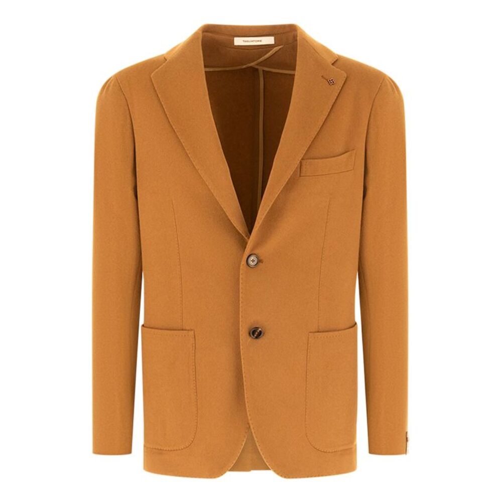 Tagliatore Man Clothing Blazers E Gilets